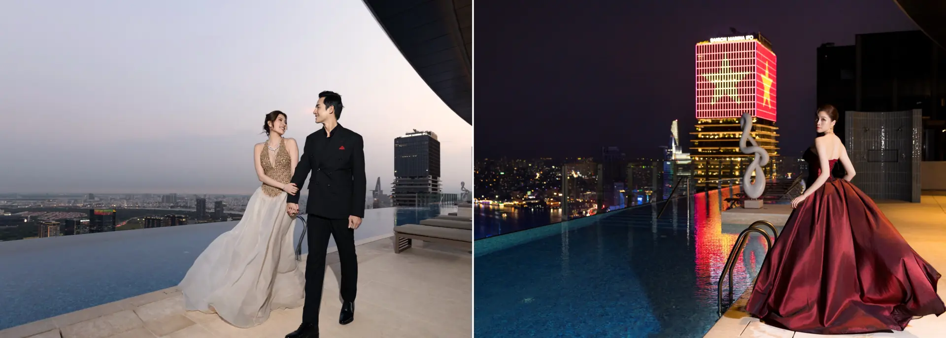 Đài PTTH Hà Nội